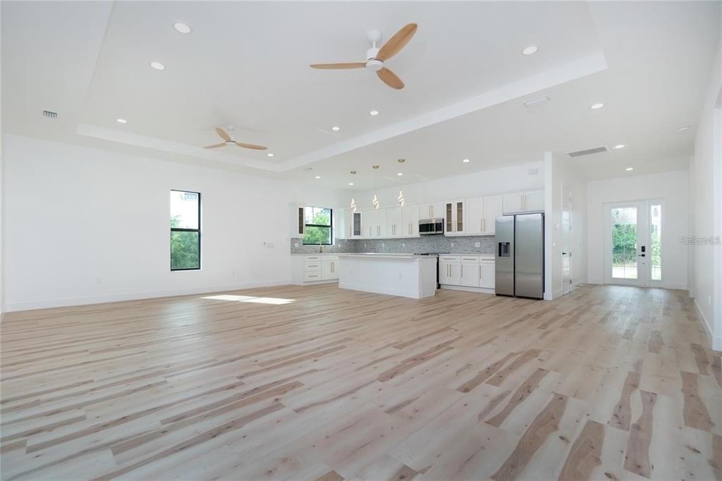 289 Albatross Road - Photo 6