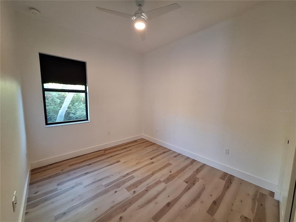 289 Albatross Road - Photo 20