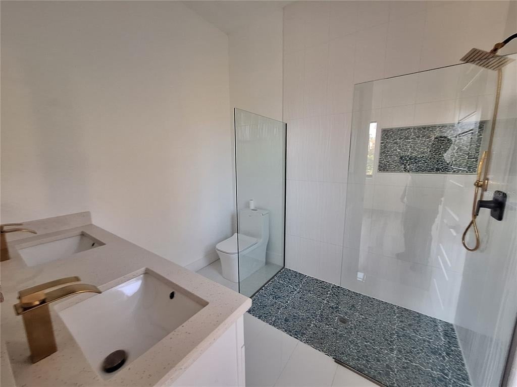 289 Albatross Road - Photo 13