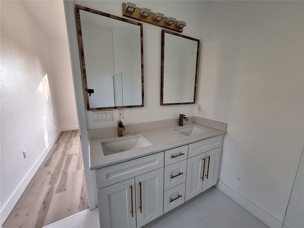 289 Albatross Road - Photo 14