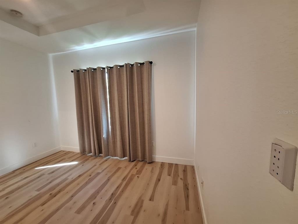 289 Albatross Road - Photo 11