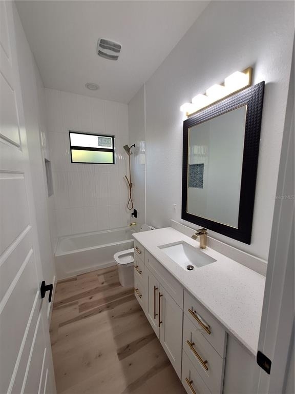 289 Albatross Road - Photo 22