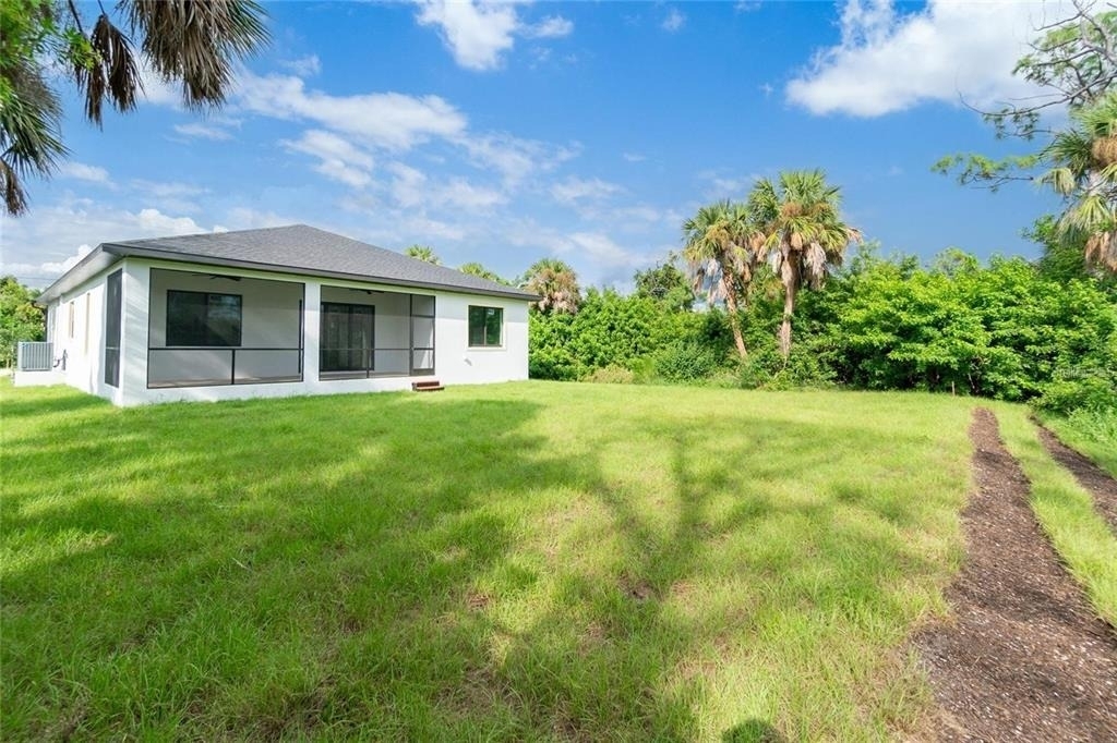 289 Albatross Road - Photo 27
