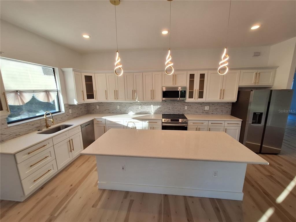 289 Albatross Road - Photo 7