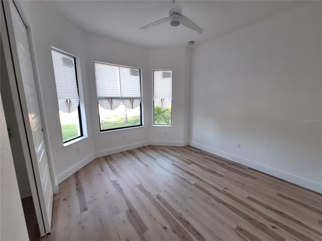 289 Albatross Road - Photo 18