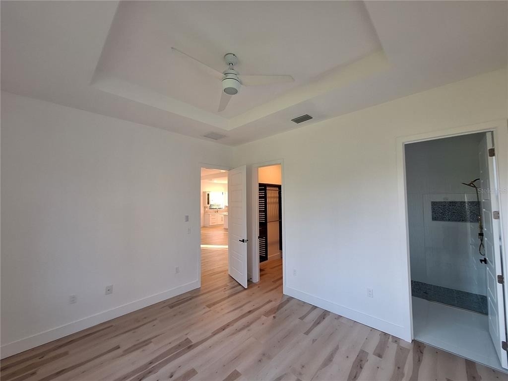 289 Albatross Road - Photo 16