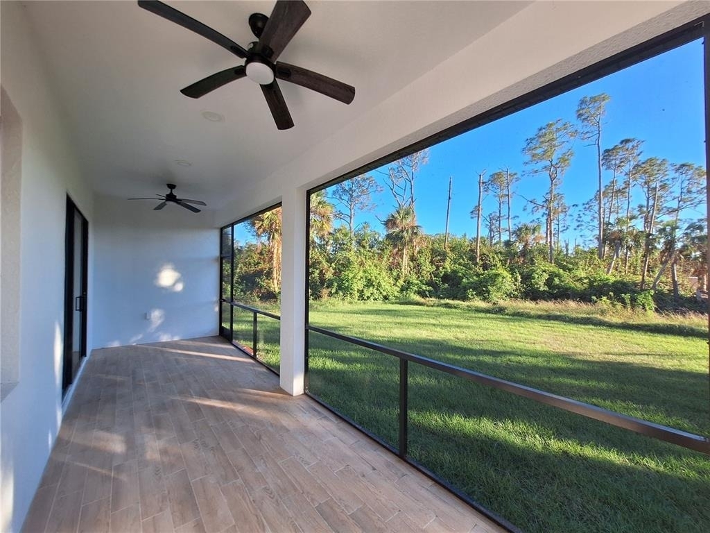 289 Albatross Road - Photo 26