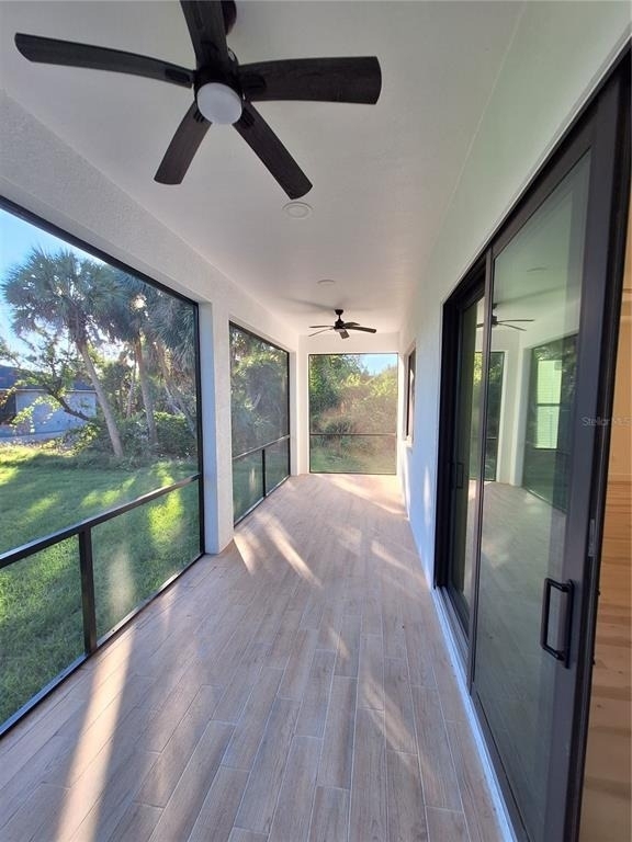 289 Albatross Road - Photo 25
