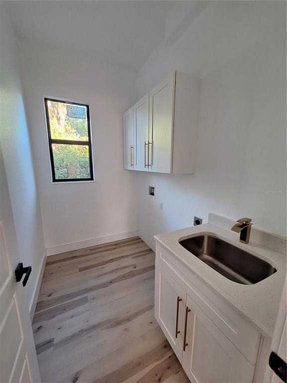 289 Albatross Road - Photo 24