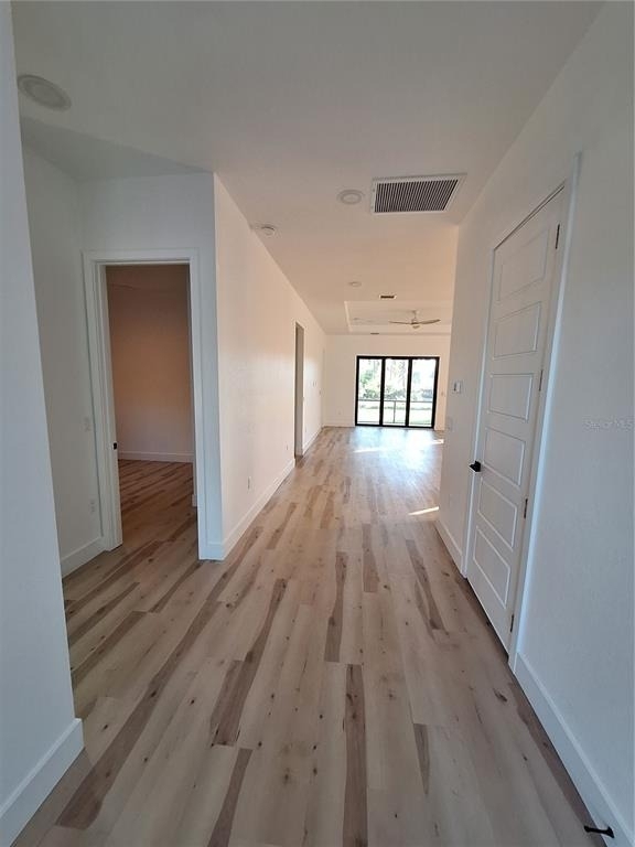 289 Albatross Road - Photo 2
