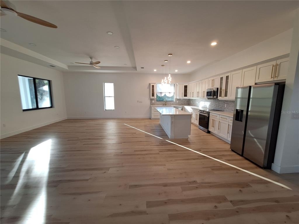 289 Albatross Road - Photo 5