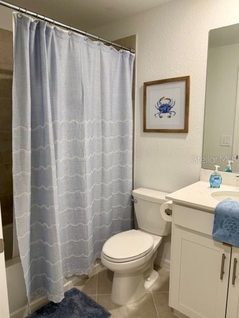 17475 Opal Sand Drive - Photo 18