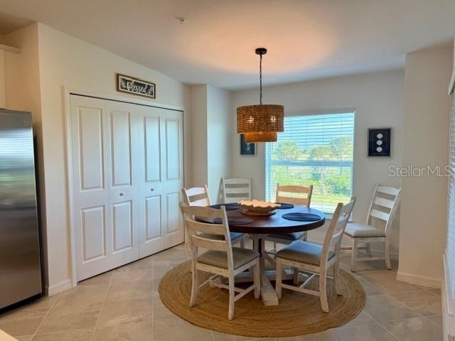 17475 Opal Sand Drive - Photo 10