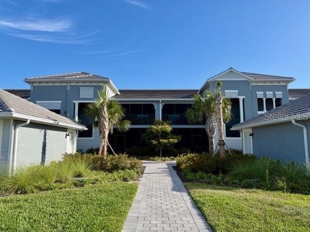 17475 Opal Sand Drive - Photo 0