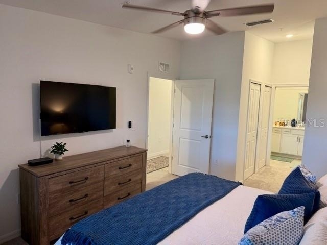 17475 Opal Sand Drive - Photo 14