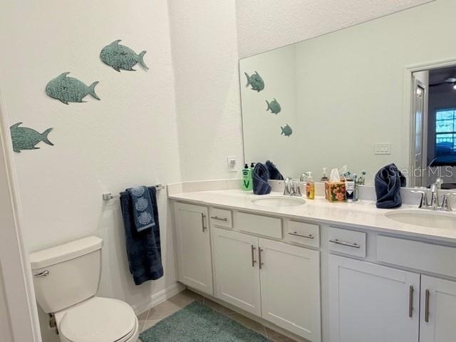 17475 Opal Sand Drive - Photo 15