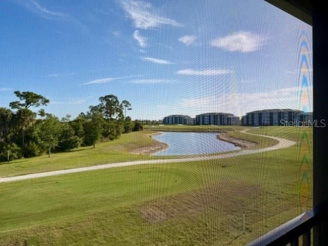 17475 Opal Sand Drive - Photo 22