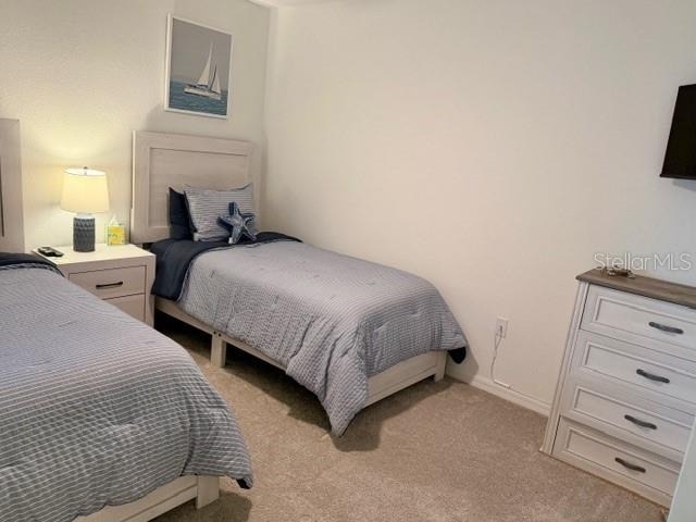 17475 Opal Sand Drive - Photo 17