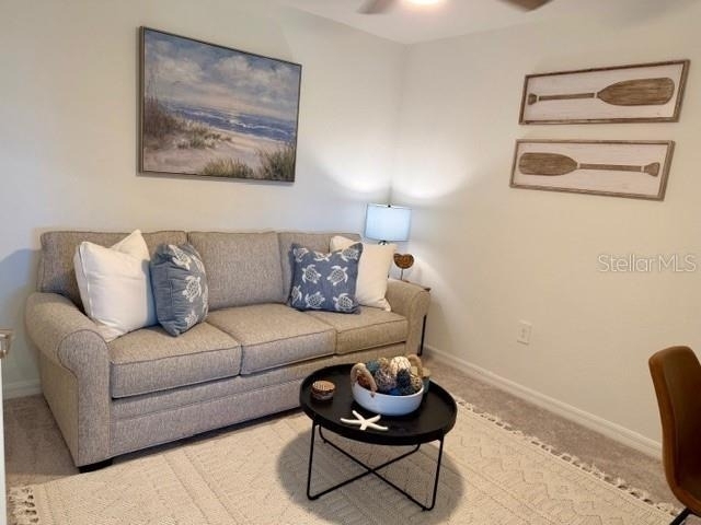 17475 Opal Sand Drive - Photo 19