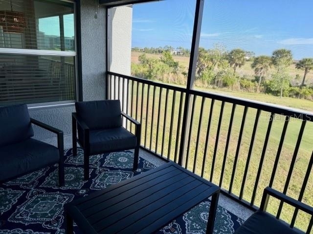 17475 Opal Sand Drive - Photo 21