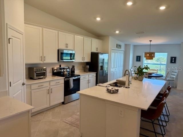 17475 Opal Sand Drive - Photo 5