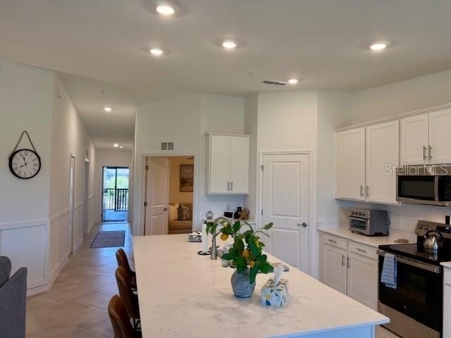 17475 Opal Sand Drive - Photo 7