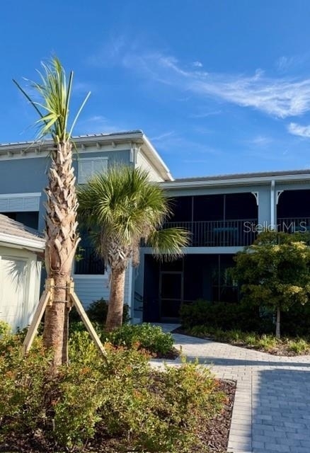 17475 Opal Sand Drive - Photo 2