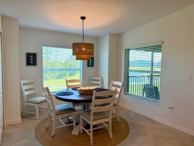 17475 Opal Sand Drive - Photo 11