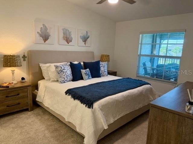 17475 Opal Sand Drive - Photo 12