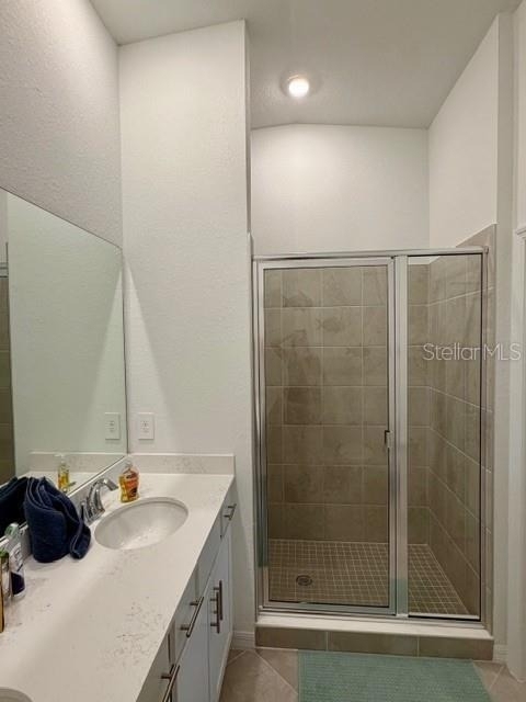 17475 Opal Sand Drive - Photo 16
