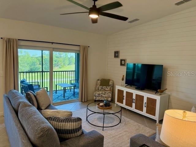 17475 Opal Sand Drive - Photo 8