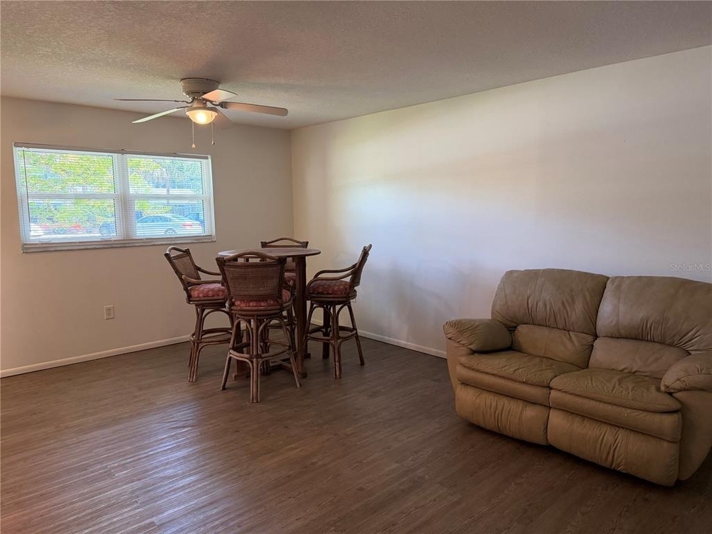 245 Center Road - Photo 3