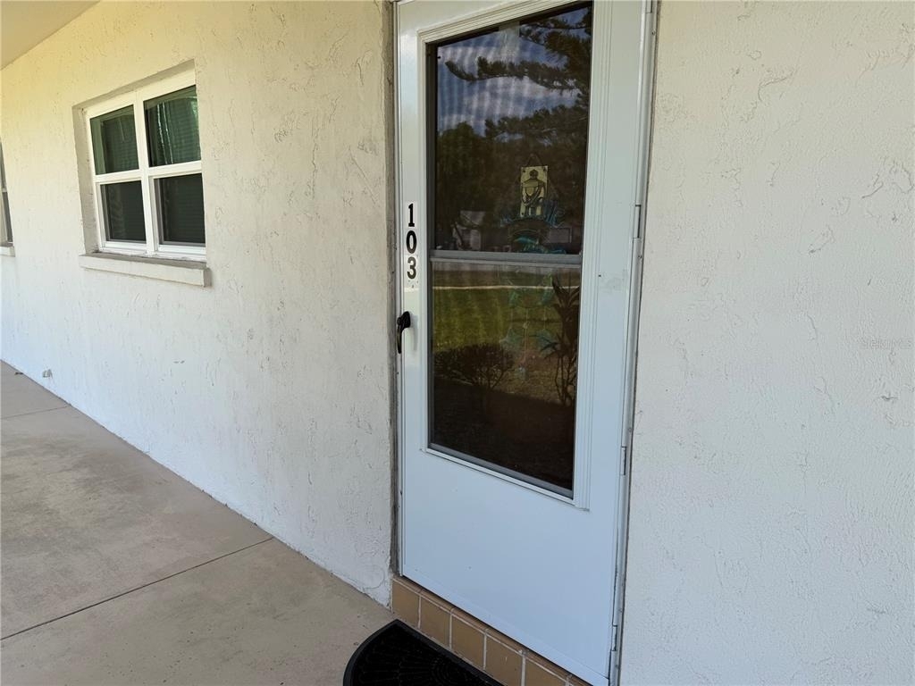 245 Center Road - Photo 1