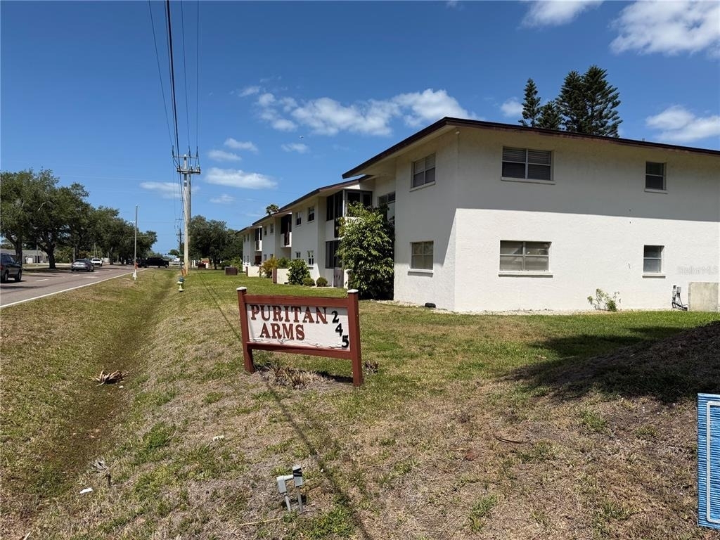 245 Center Road - Photo 0