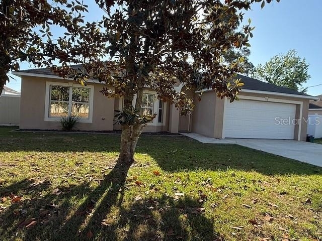 131 Rae Drive - Photo 2