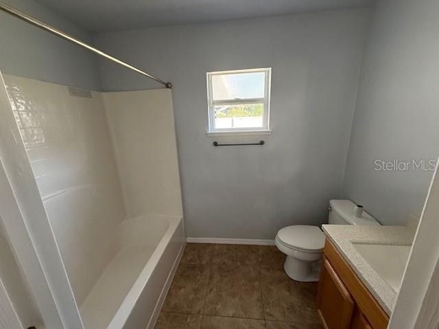 131 Rae Drive - Photo 10