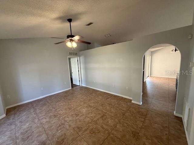 131 Rae Drive - Photo 9