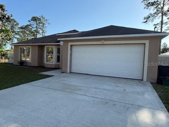 131 Rae Drive - Photo 1
