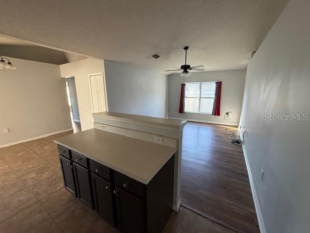 131 Rae Drive - Photo 6
