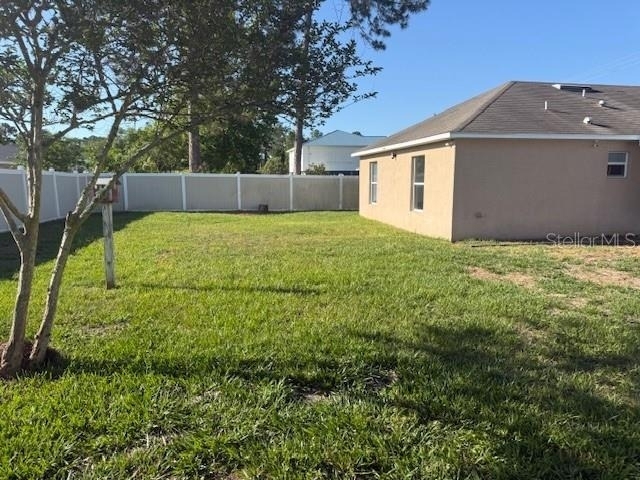 131 Rae Drive - Photo 4
