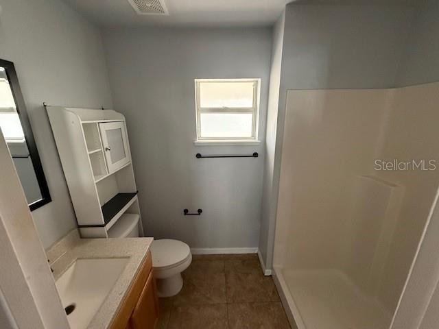 131 Rae Drive - Photo 19
