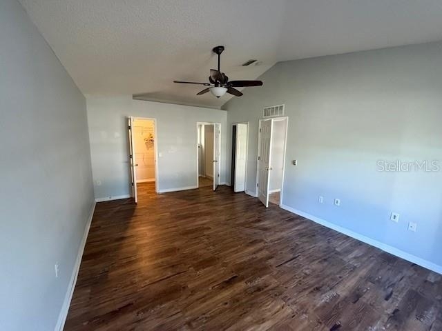 131 Rae Drive - Photo 16
