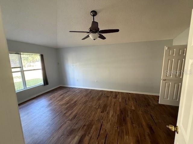 131 Rae Drive - Photo 18