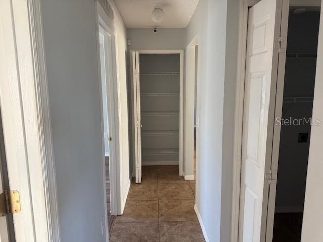 131 Rae Drive - Photo 12