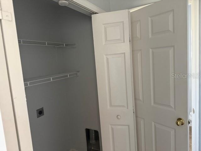 131 Rae Drive - Photo 11