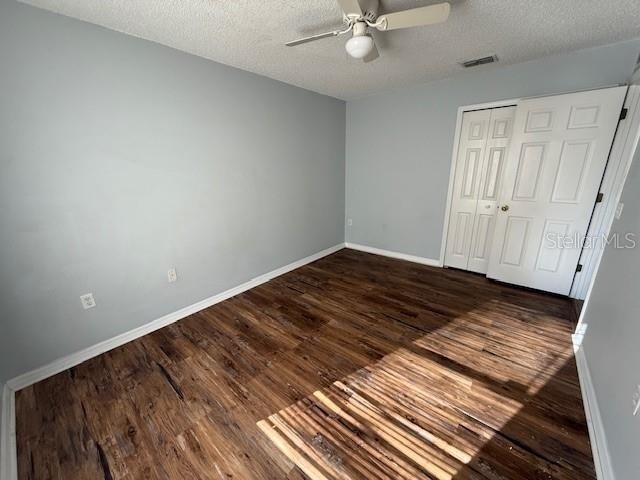131 Rae Drive - Photo 15