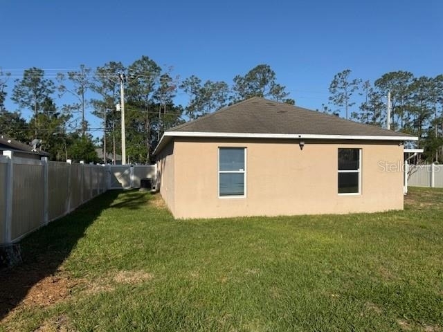131 Rae Drive - Photo 3