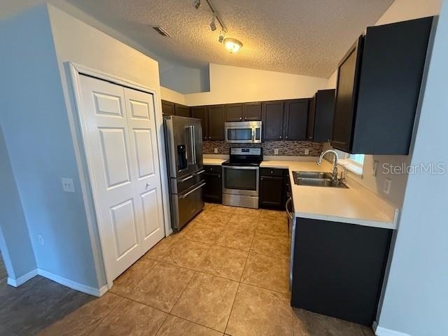 131 Rae Drive - Photo 7