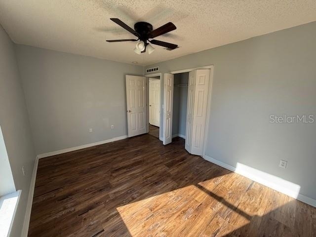 131 Rae Drive - Photo 17