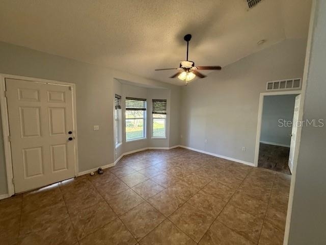131 Rae Drive - Photo 8